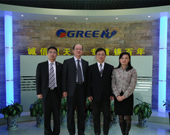 科諾爾熱熔膠產(chǎn)品品質(zhì)一流，硬件實(shí)力雄厚！