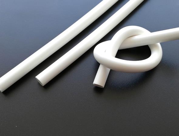 什么是耐高溫?zé)崛勰z，都應(yīng)用在哪些行業(yè)，如何去選擇呢